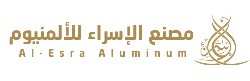 Al Esra Aluminum Co