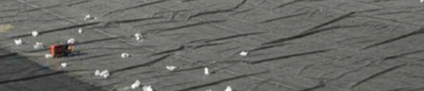 Geomembrane Liners