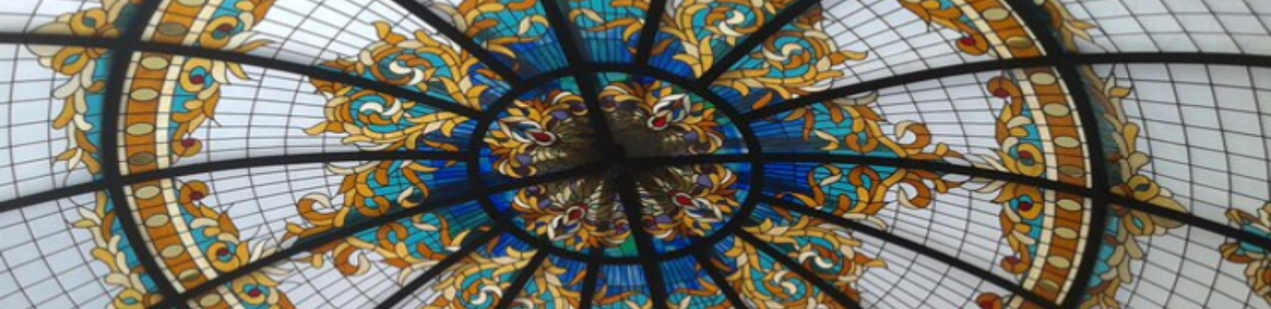 Skylights